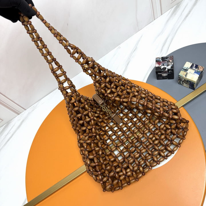 LSY-Bags - Strap Story - 769