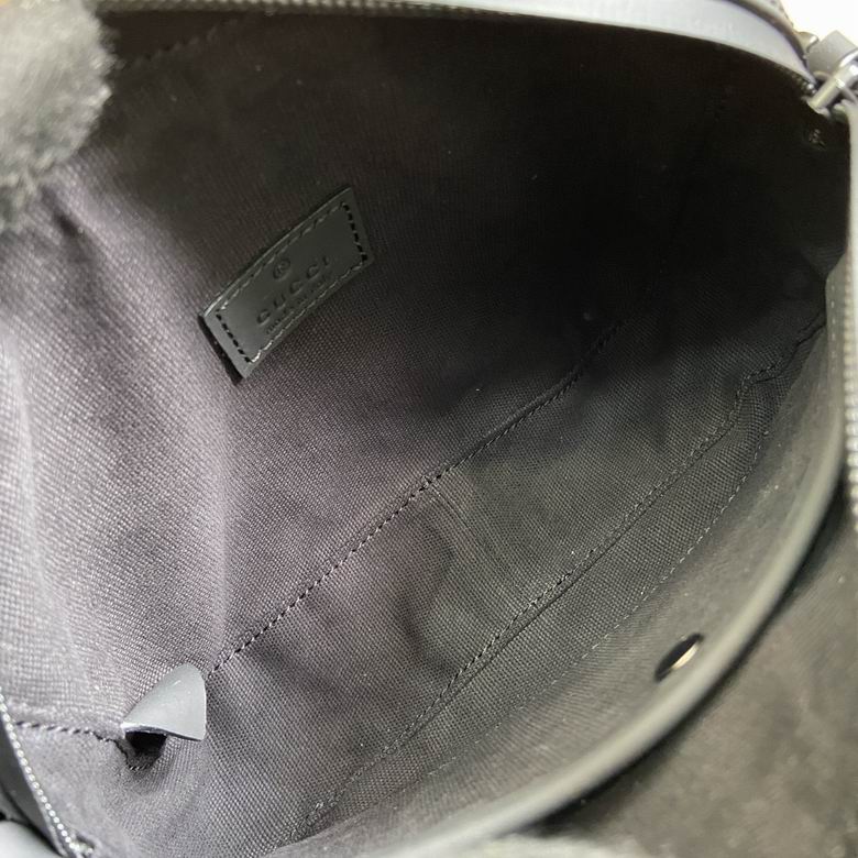 GGCC-Bags - Strap Story - 147