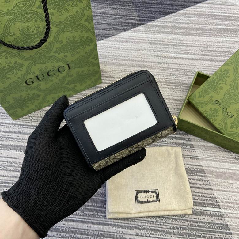 GGCC-Bags - Strap Story - 365