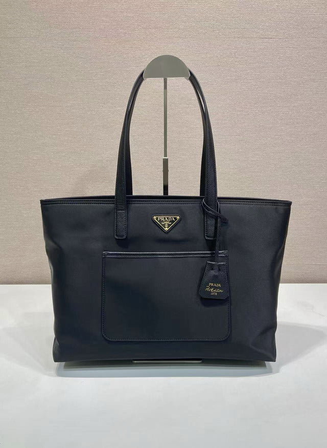 PRD-Bags - SheCary - 1888