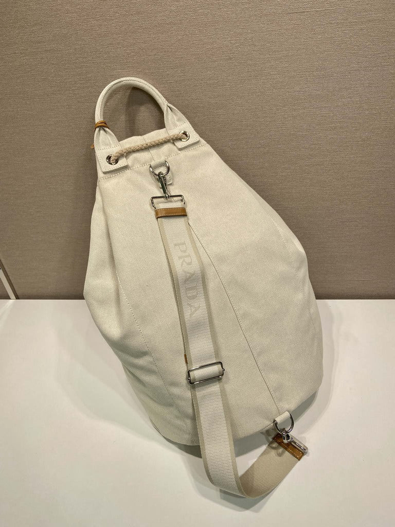 PRD-Bags - SheCary - 1637