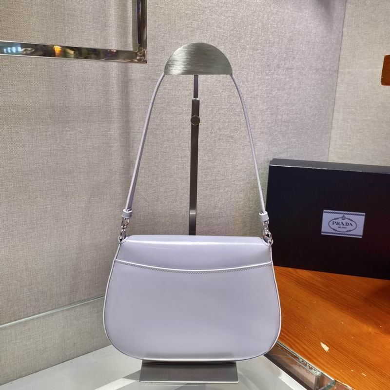 PRD-Bags - SheCary - 869