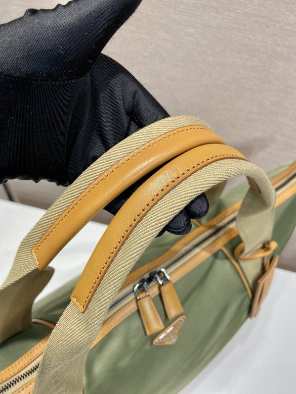 PRD-Bags - SheCary - 1070