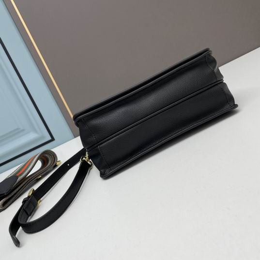 PRD-Bags - SheCary - 341