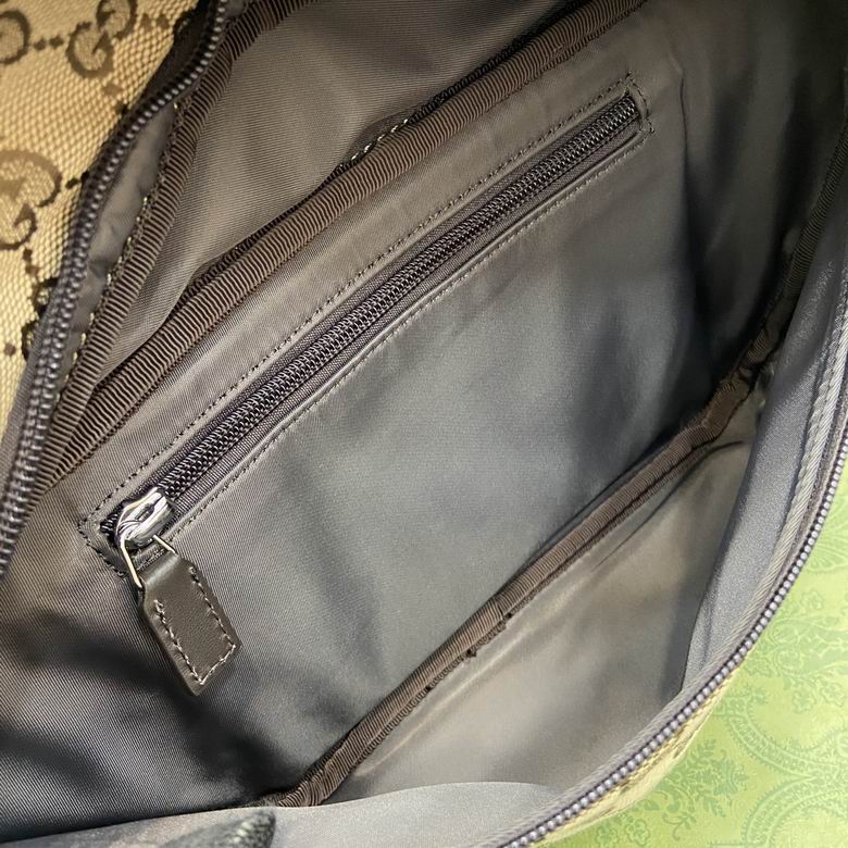 GGCC-Bags - Strap Story - 394
