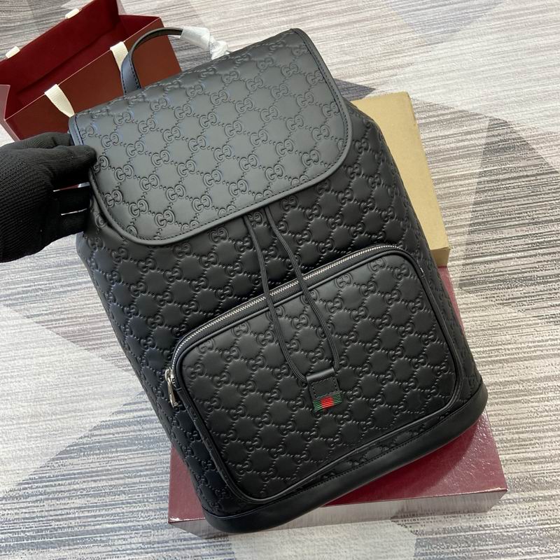 GGCC-Bags - Strap Story - 213