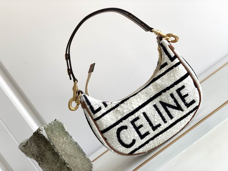 CLNE-Bags - Strap Story - 741