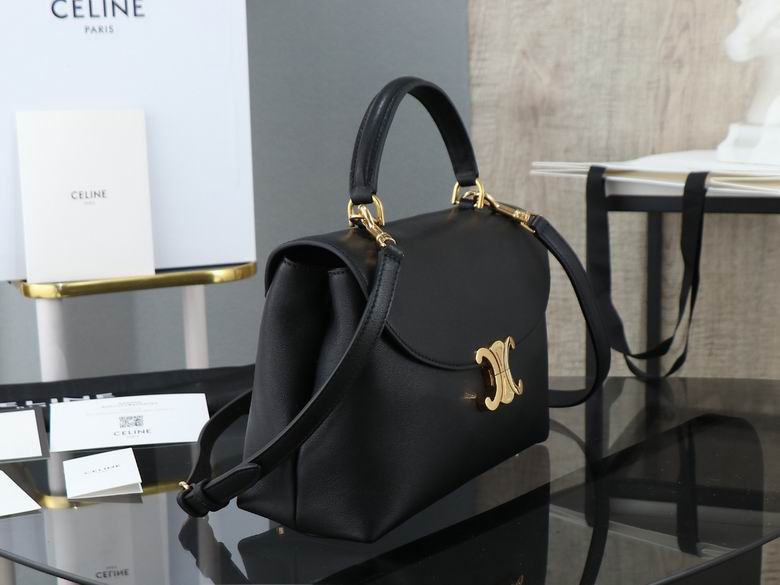 CLNE-Bags - Strap Story - 909