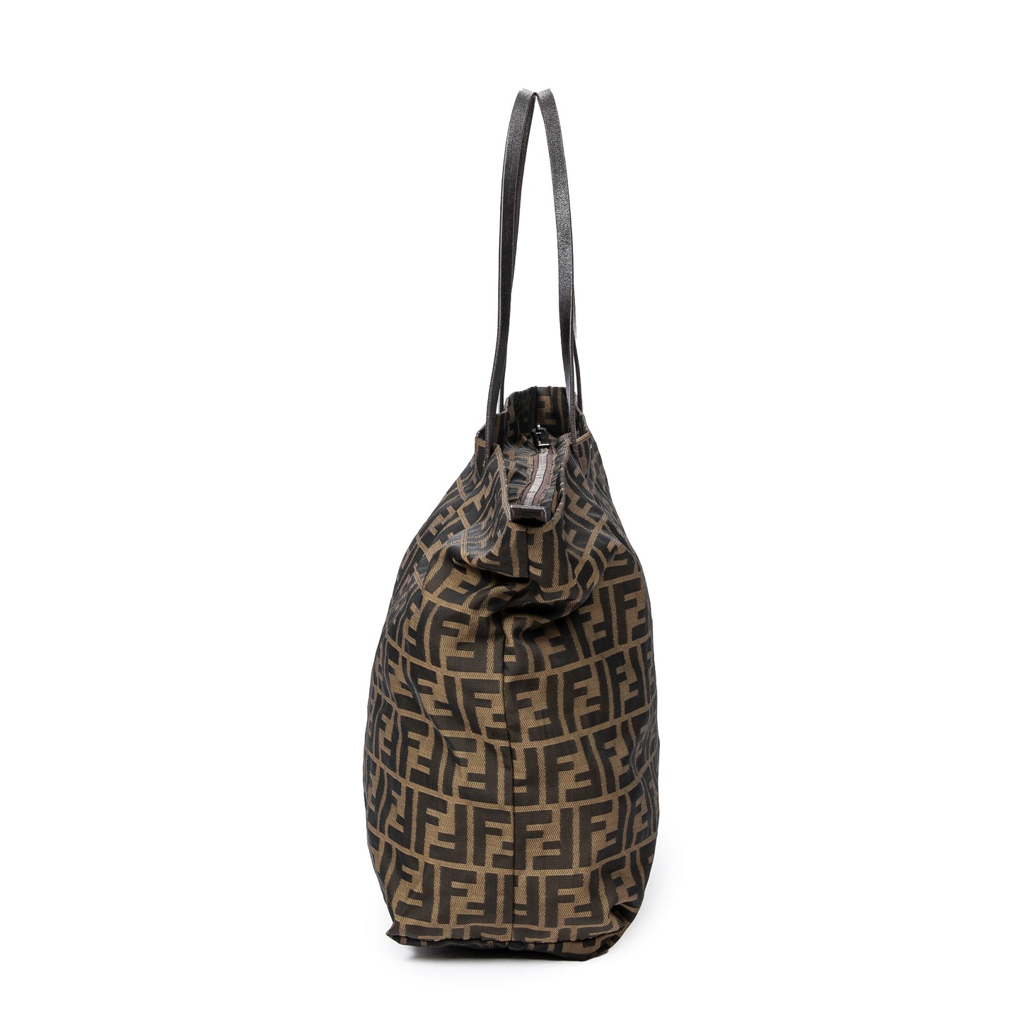 StrapStory - Tote Bag 2710