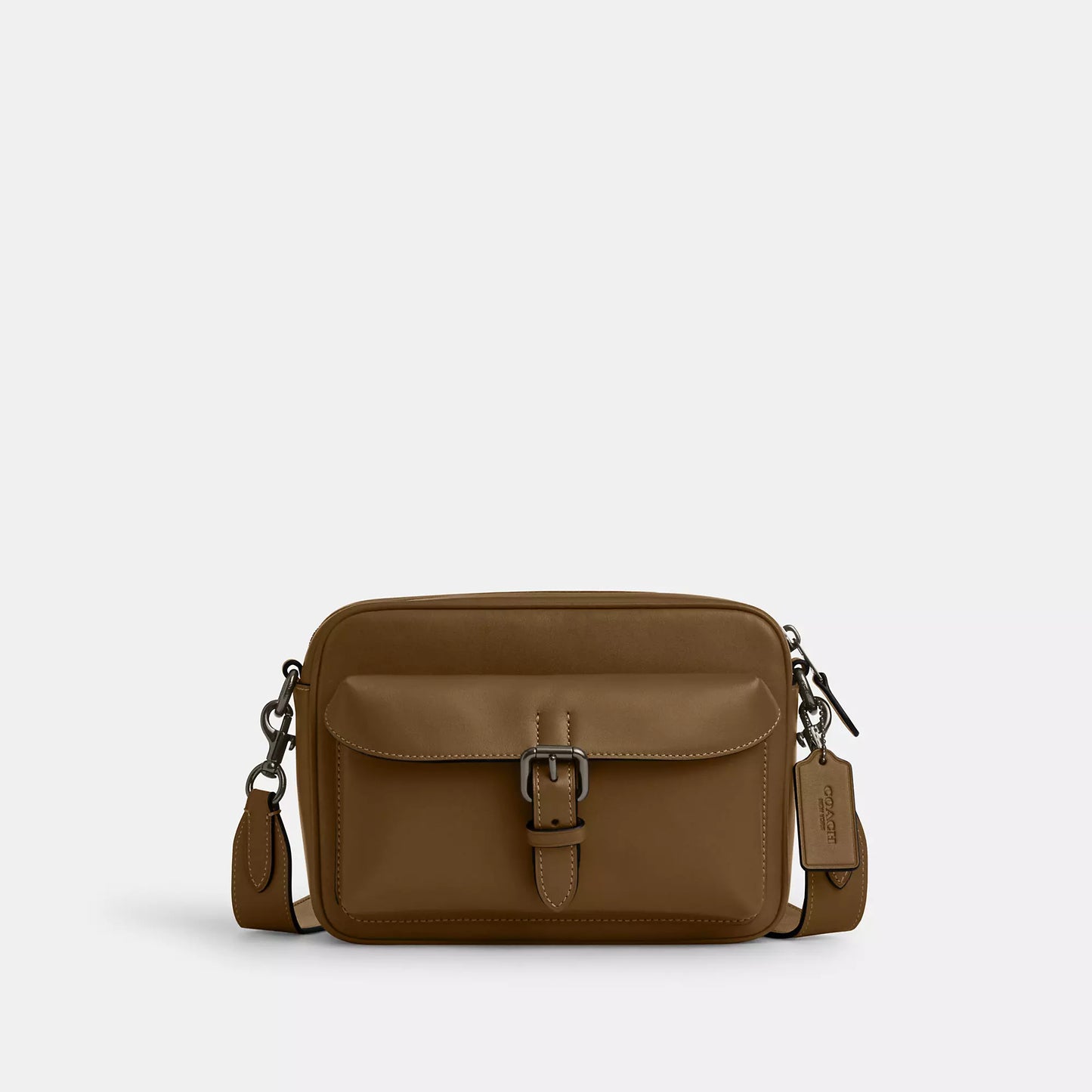 StrapStory - Crossbody 1386