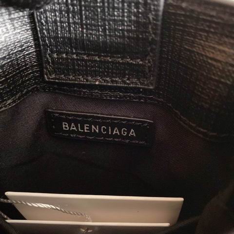 BLGA-Bags - Strap Story - 138