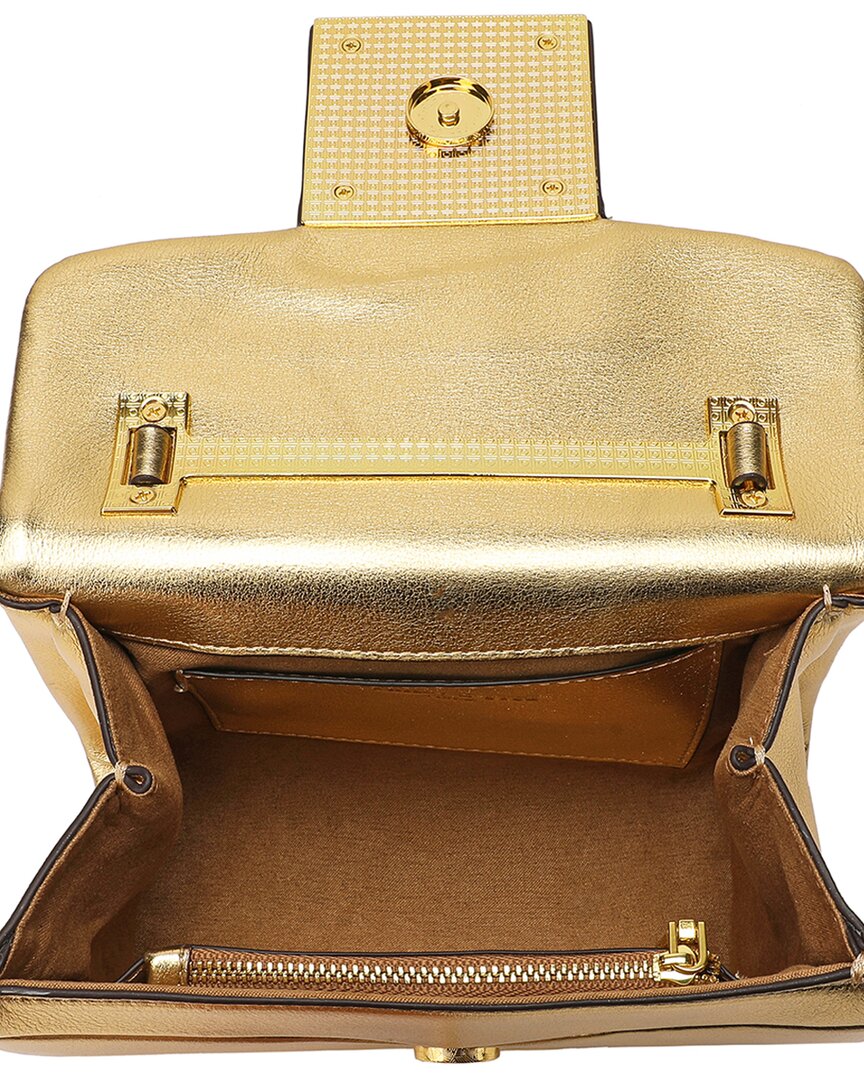 StrapStory - Crossbody 1240
