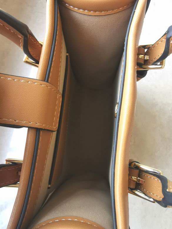 TOBR-Bags - Strap Story - 186