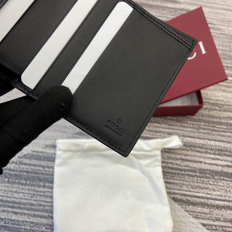 GGCC-Bags - Strap Story - 696