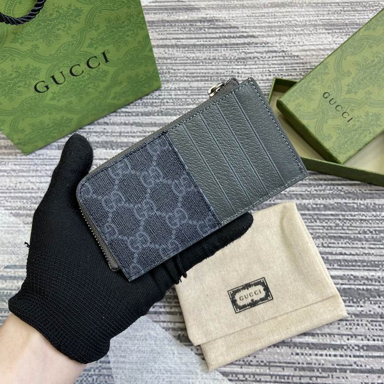 GGCC-Bags - Strap Story - 531