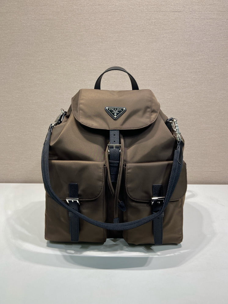 PRD-Bags - Strap Story - 1870