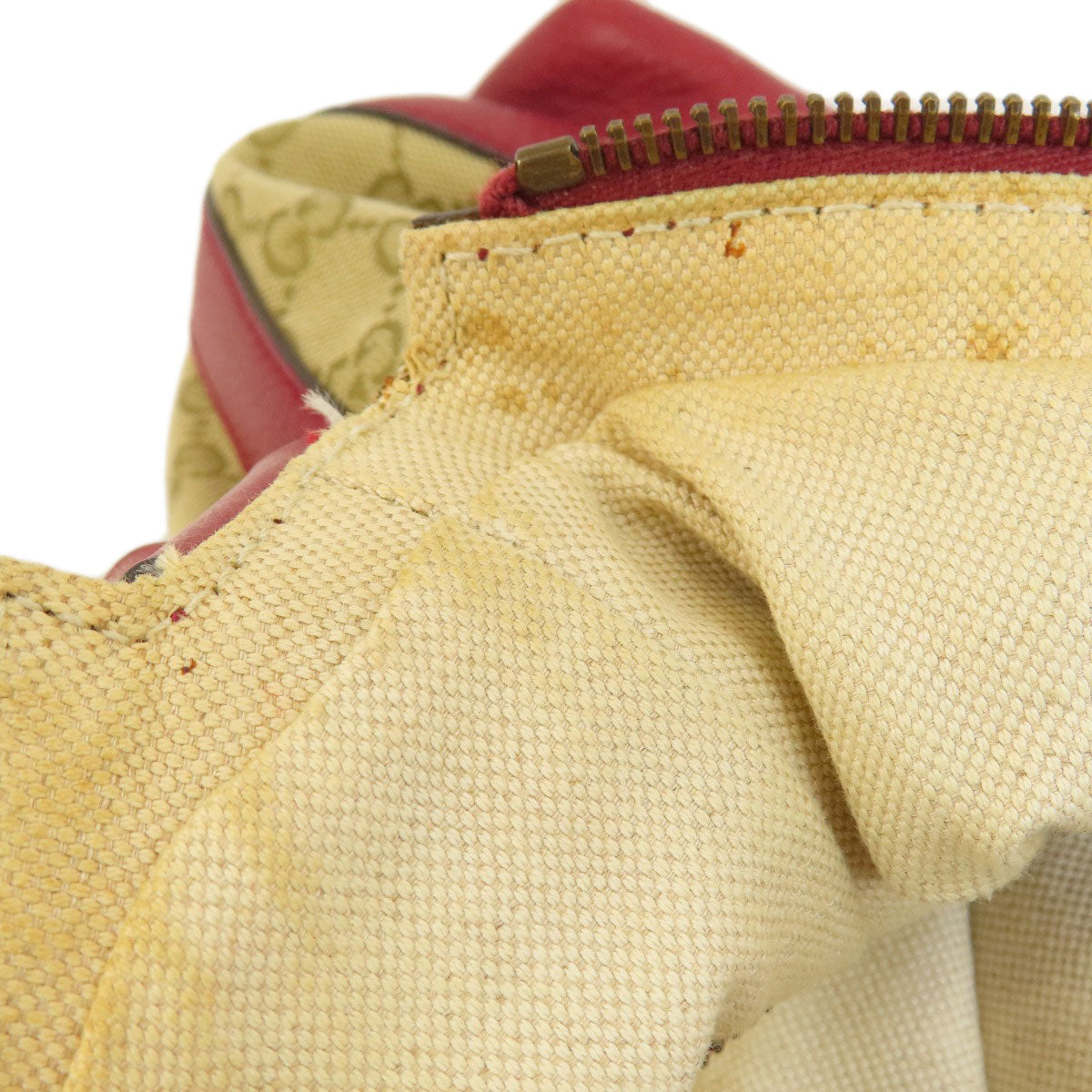 STRAPSTORY - GGC1 BAG - 2635