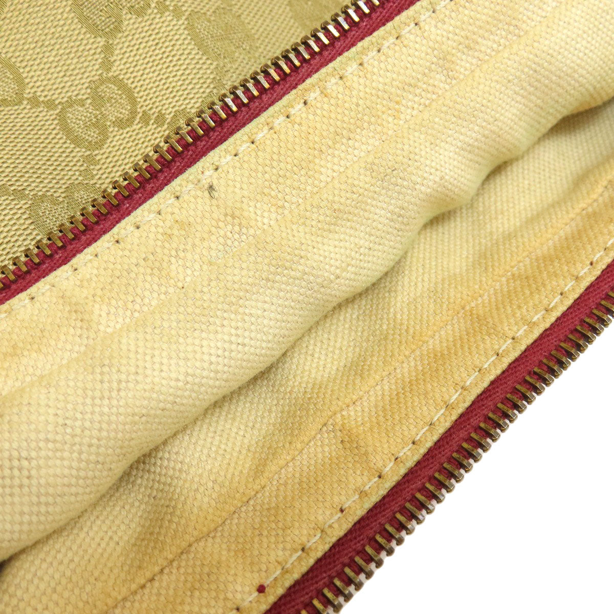 STRAPSTORY - GGC1 BAG - 2635