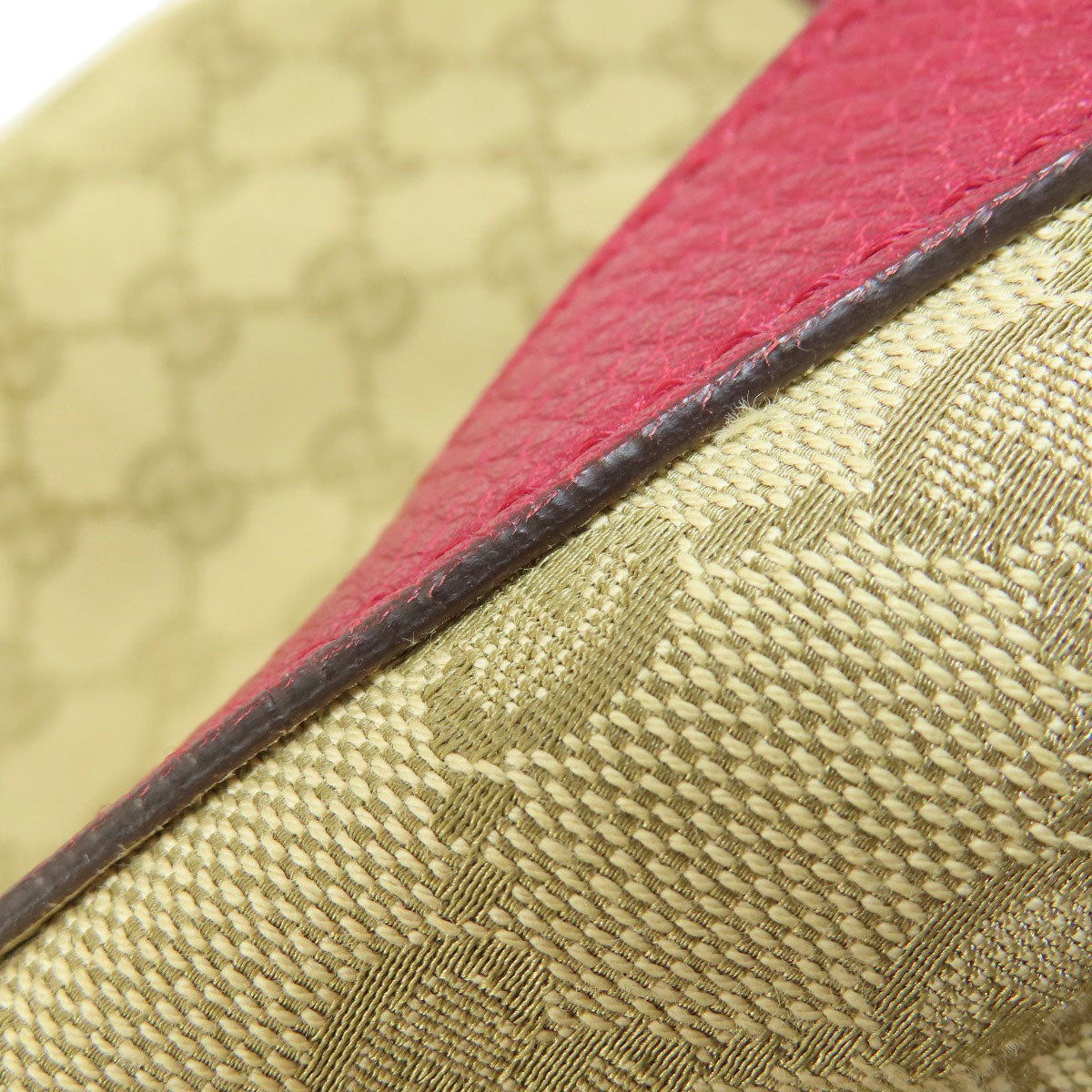 STRAPSTORY - GGC1 BAG - 2635