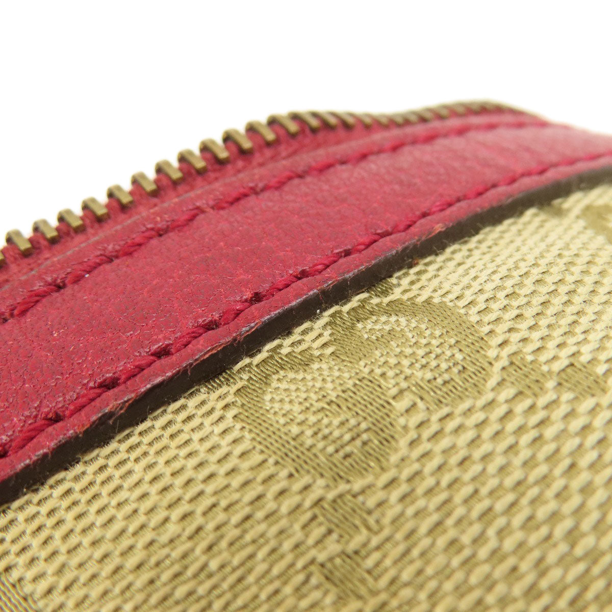 STRAPSTORY - GGC1 BAG - 2635