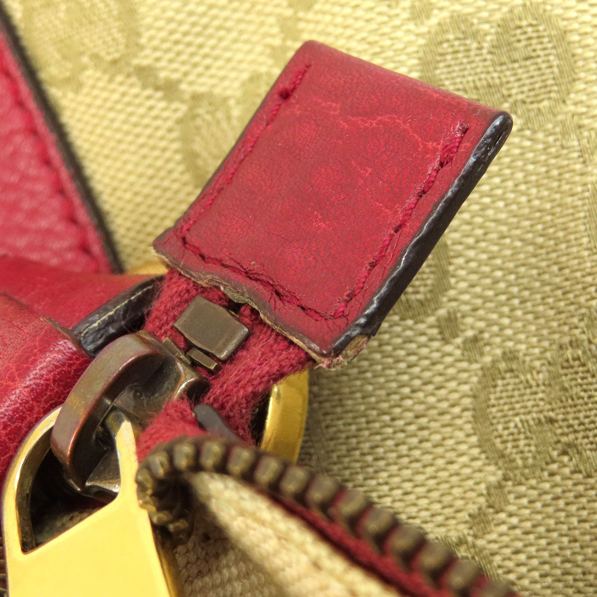 STRAPSTORY - GGC1 BAG - 2635