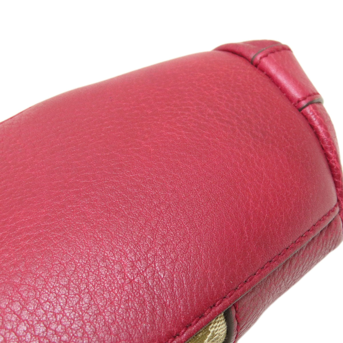 STRAPSTORY - GGC1 BAG - 2635