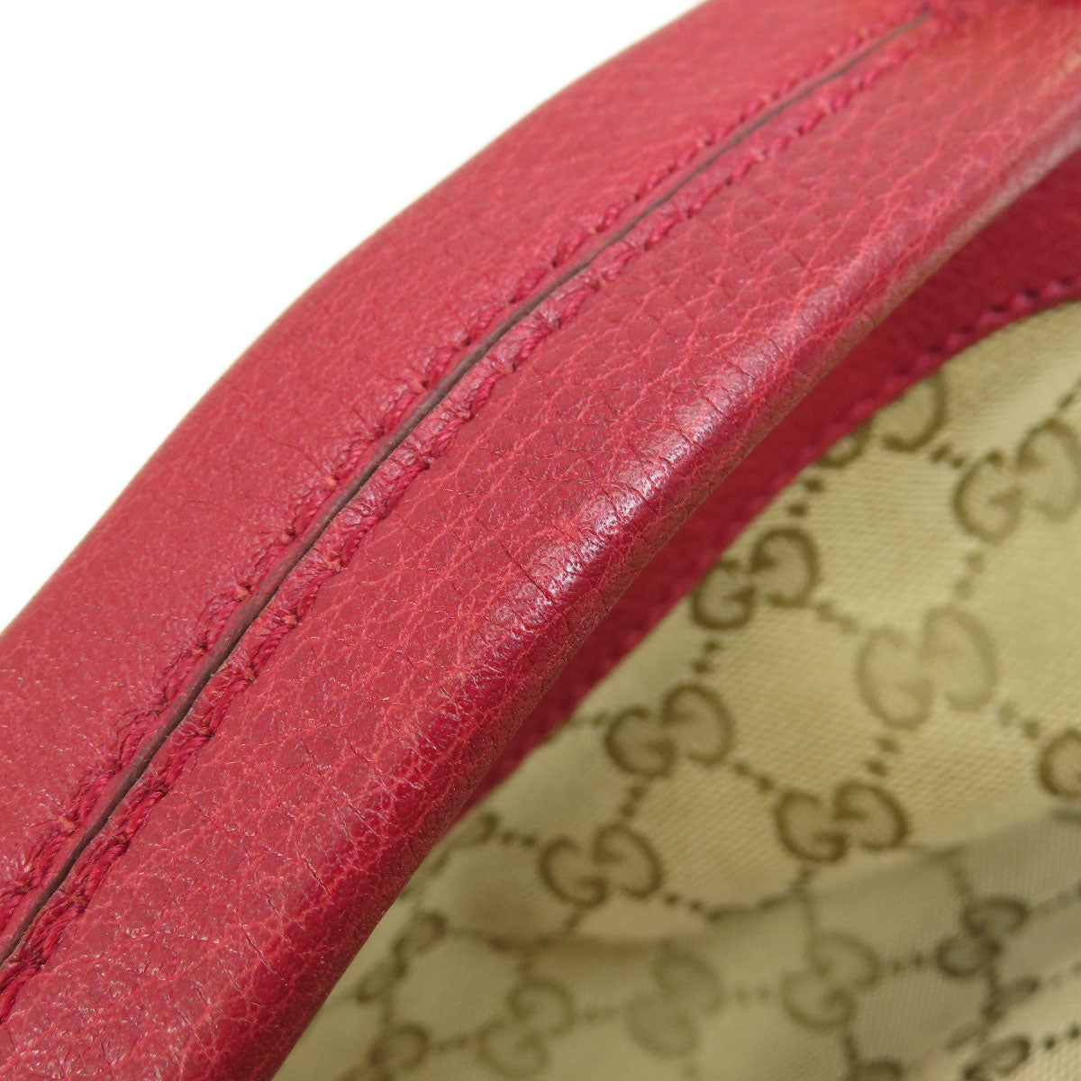 STRAPSTORY - GGC1 BAG - 2635
