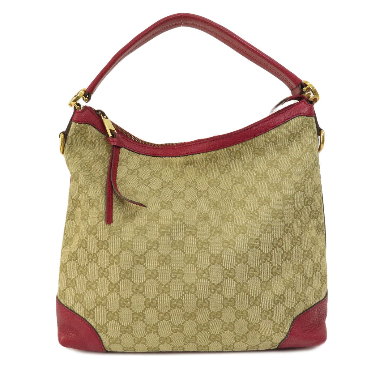 STRAPSTORY - GGC1 BAG - 2635