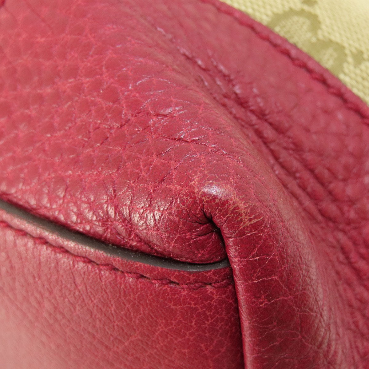 STRAPSTORY - GGC1 BAG - 2635