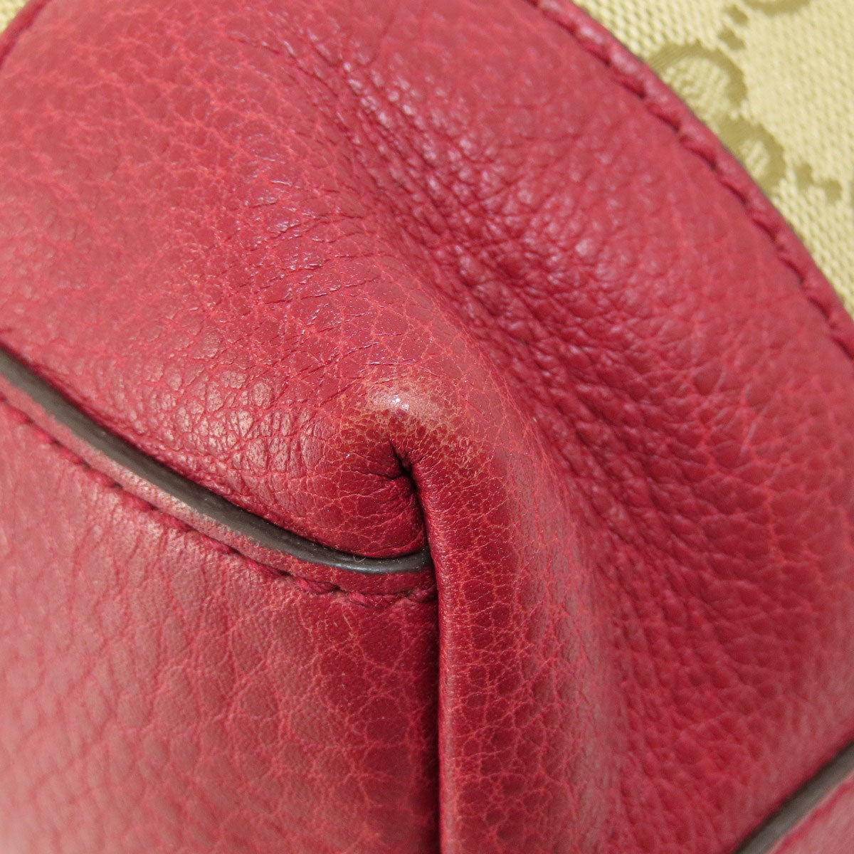 STRAPSTORY - GGC1 BAG - 2635