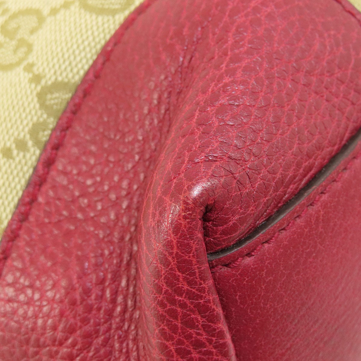 STRAPSTORY - GGC1 BAG - 2635