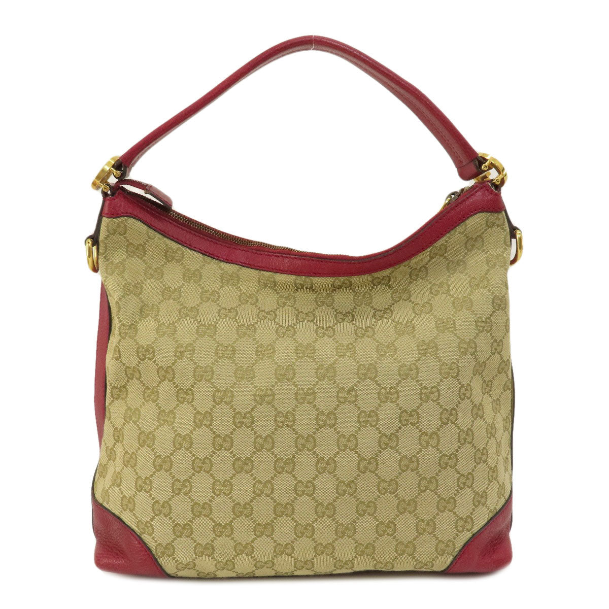 STRAPSTORY - GGC1 BAG - 2635