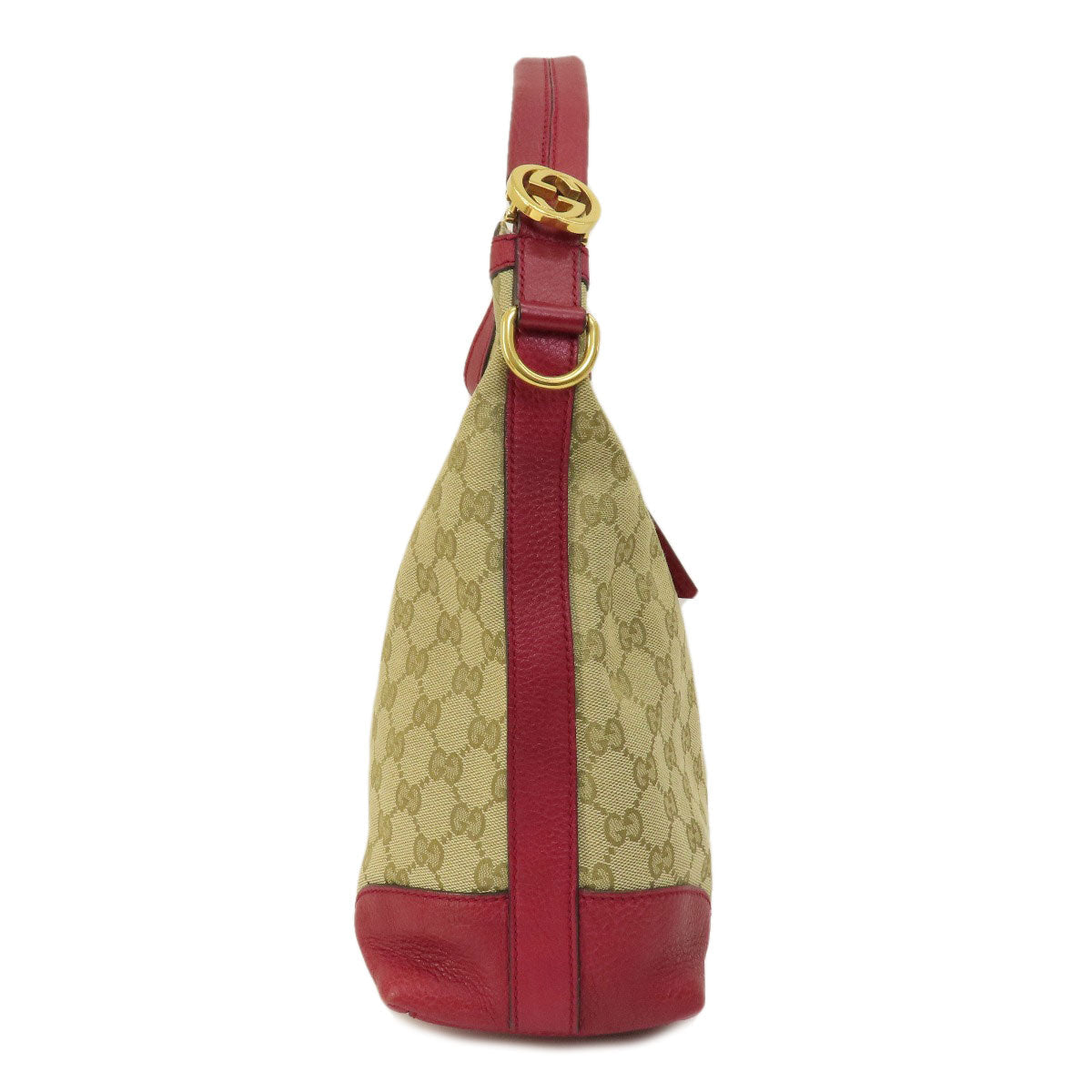 STRAPSTORY - GGC1 BAG - 2635