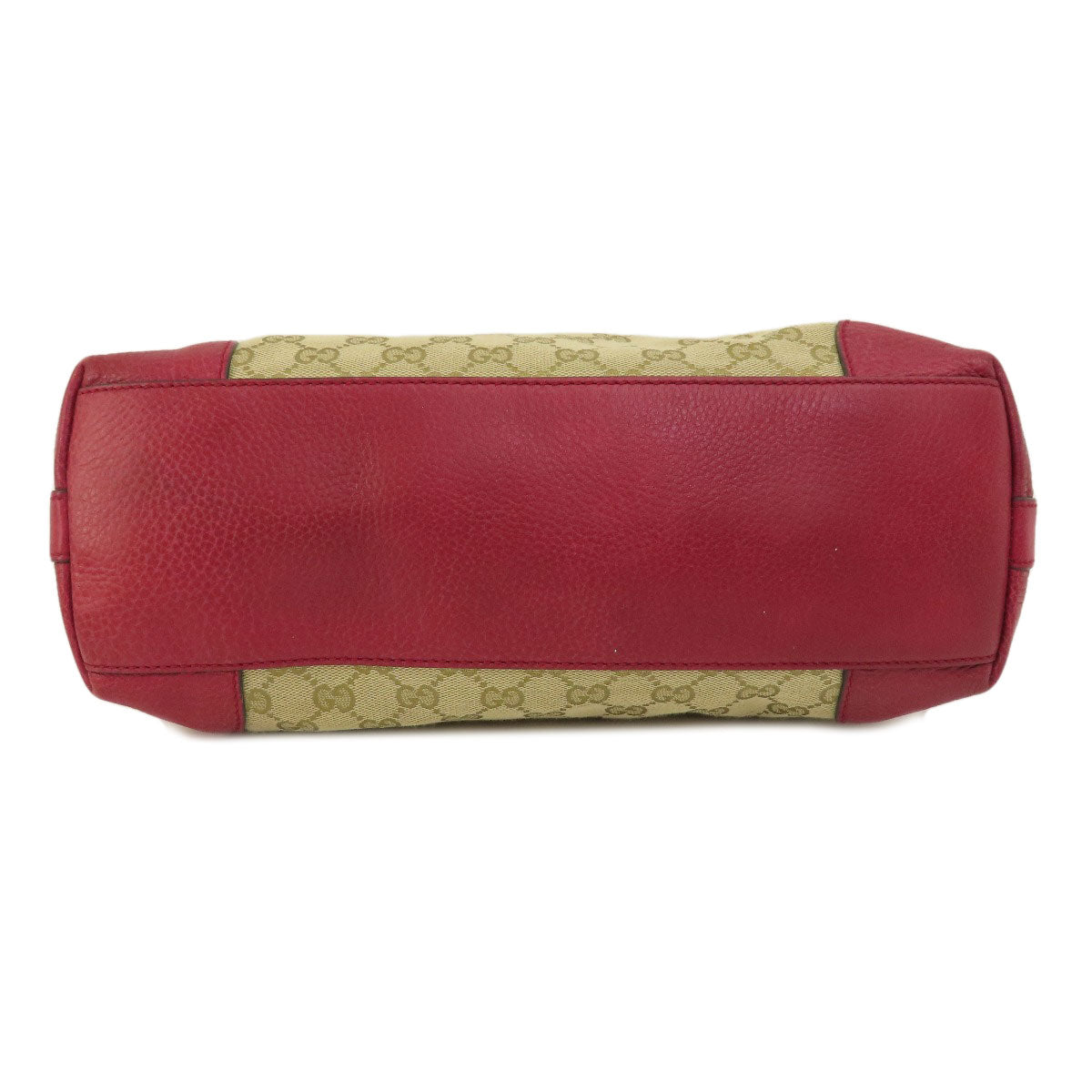 STRAPSTORY - GGC1 BAG - 2635