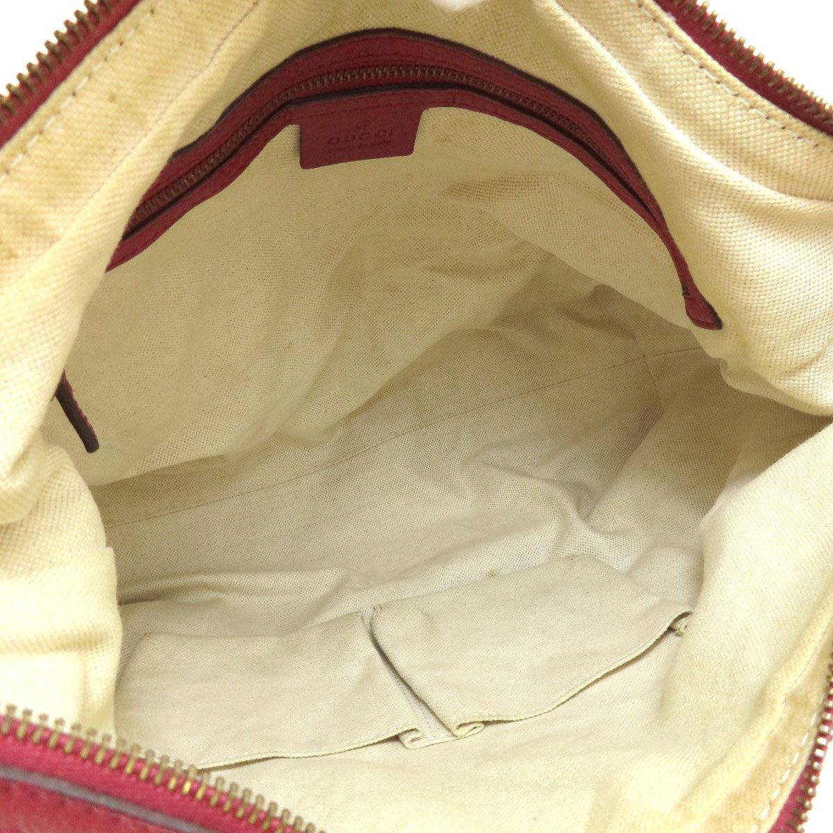STRAPSTORY - GGC1 BAG - 2635