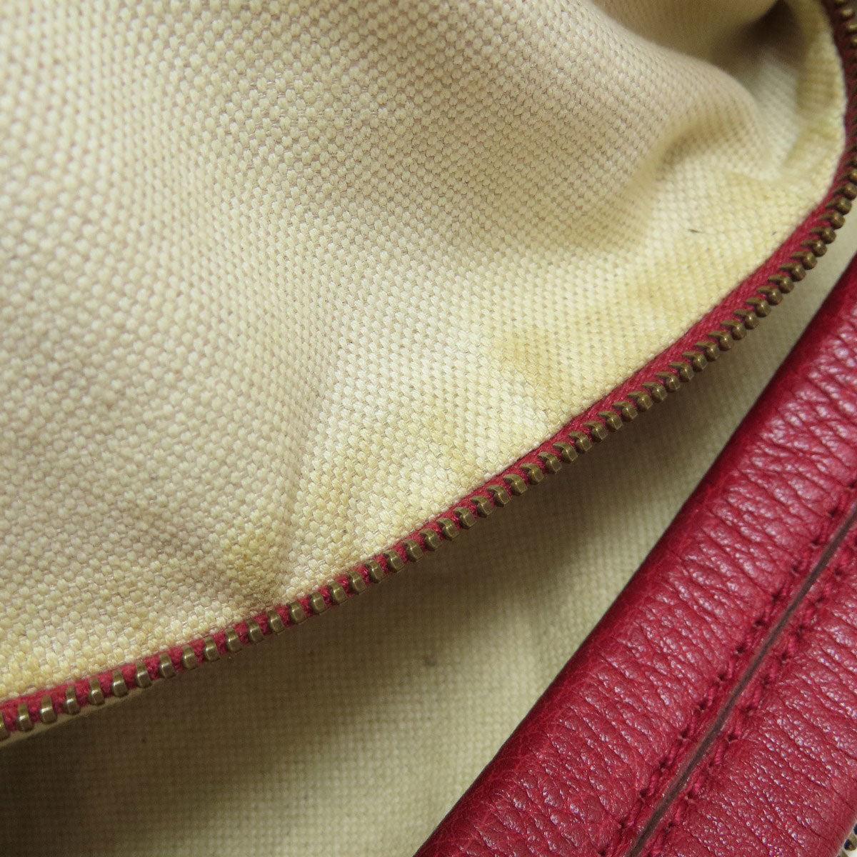 STRAPSTORY - GGC1 BAG - 2635