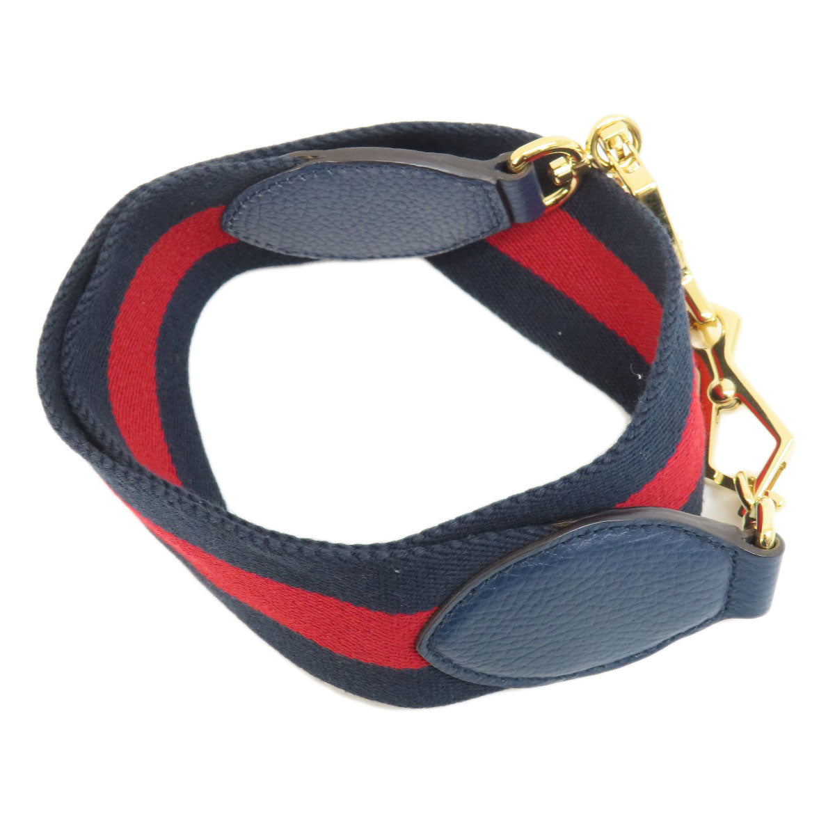 STRAPSTORY - GGC1 BAG - 755