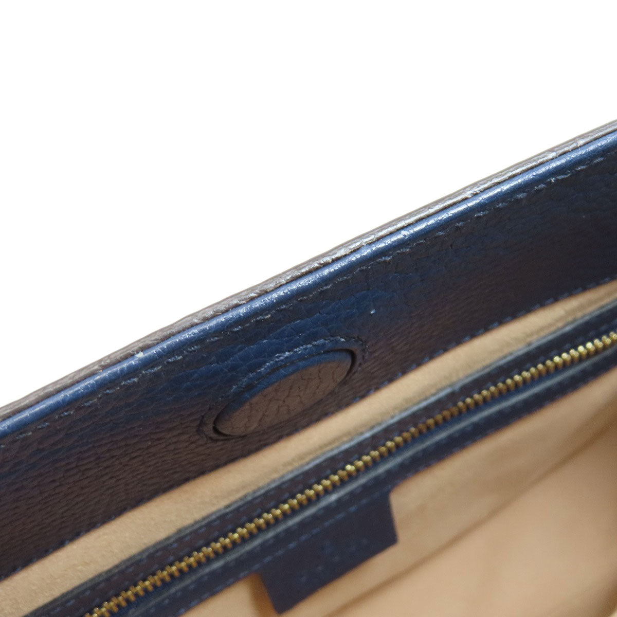 STRAPSTORY - GGC1 BAG - 755
