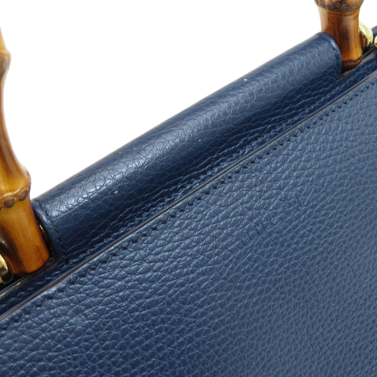 STRAPSTORY - GGC1 BAG - 755