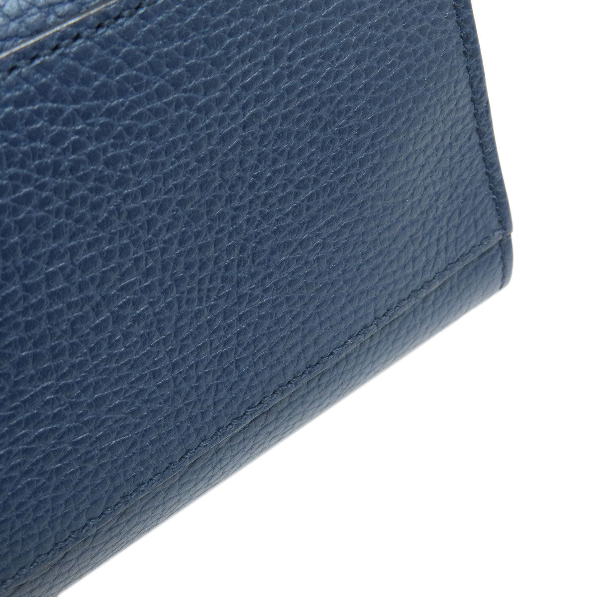 STRAPSTORY - GGC1 BAG - 755