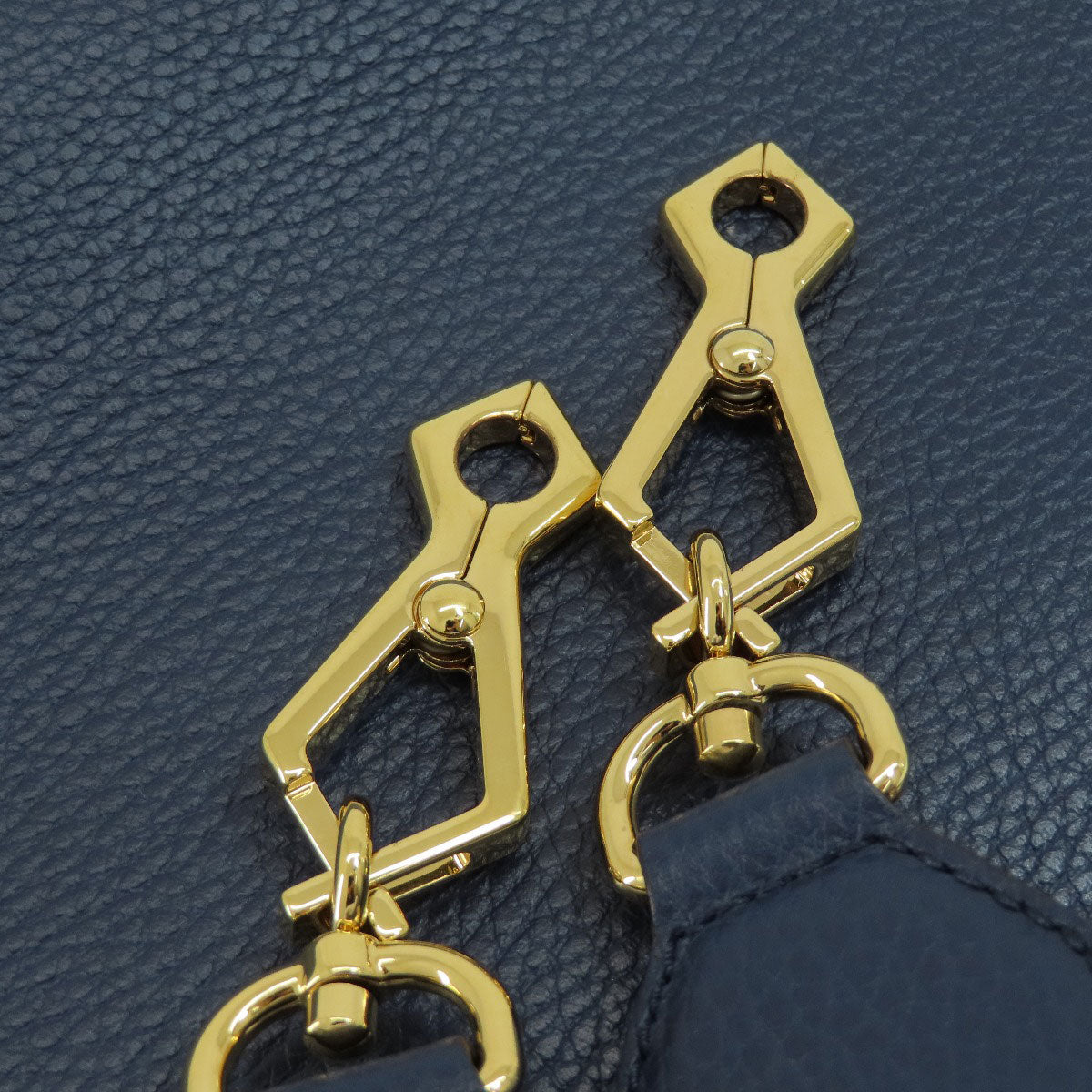 STRAPSTORY - GGC1 BAG - 755