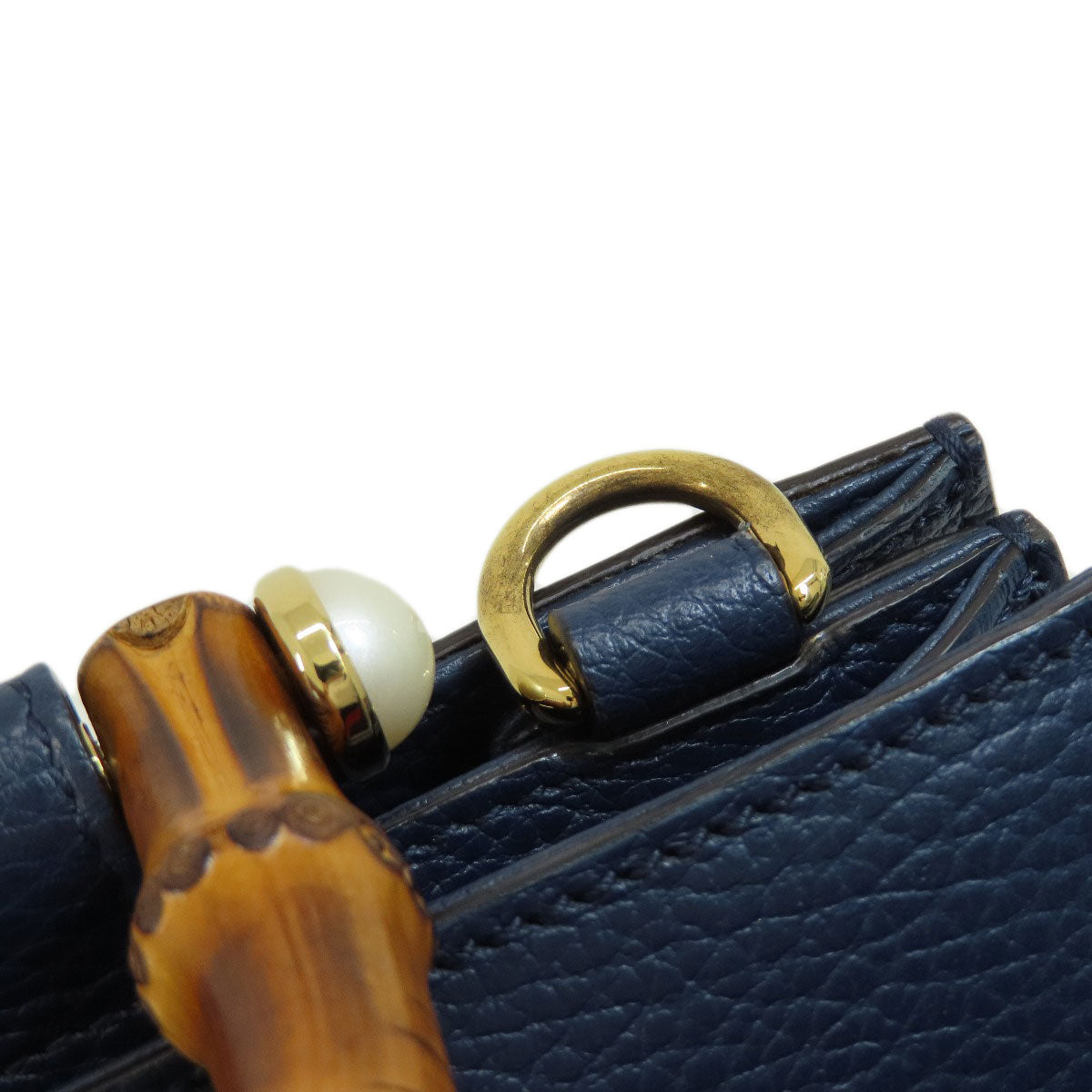 STRAPSTORY - GGC1 BAG - 755