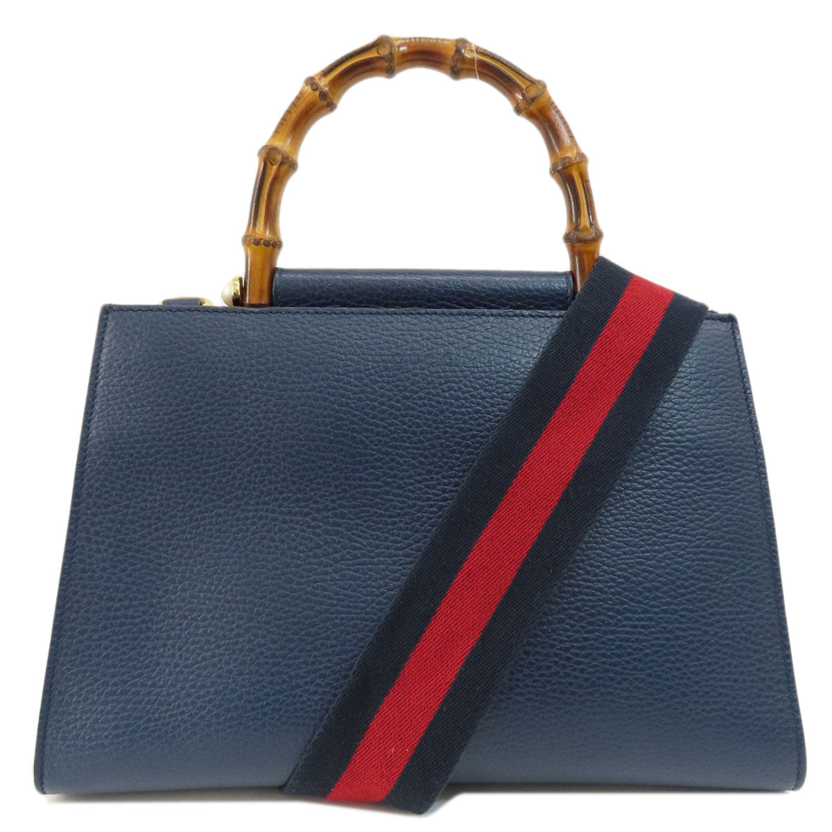 STRAPSTORY - GGC1 BAG - 755