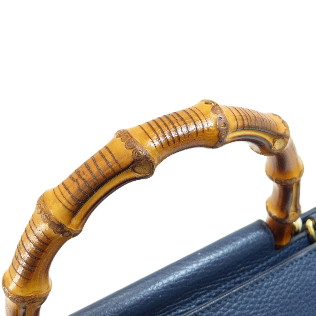 STRAPSTORY - GGC1 BAG - 755