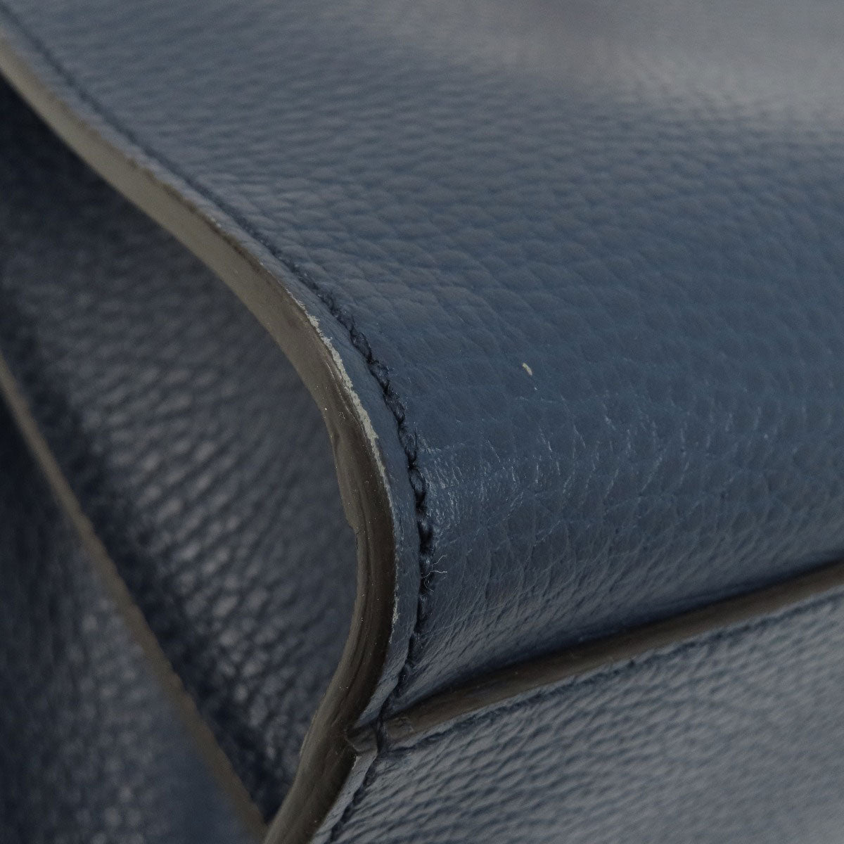 STRAPSTORY - GGC1 BAG - 755