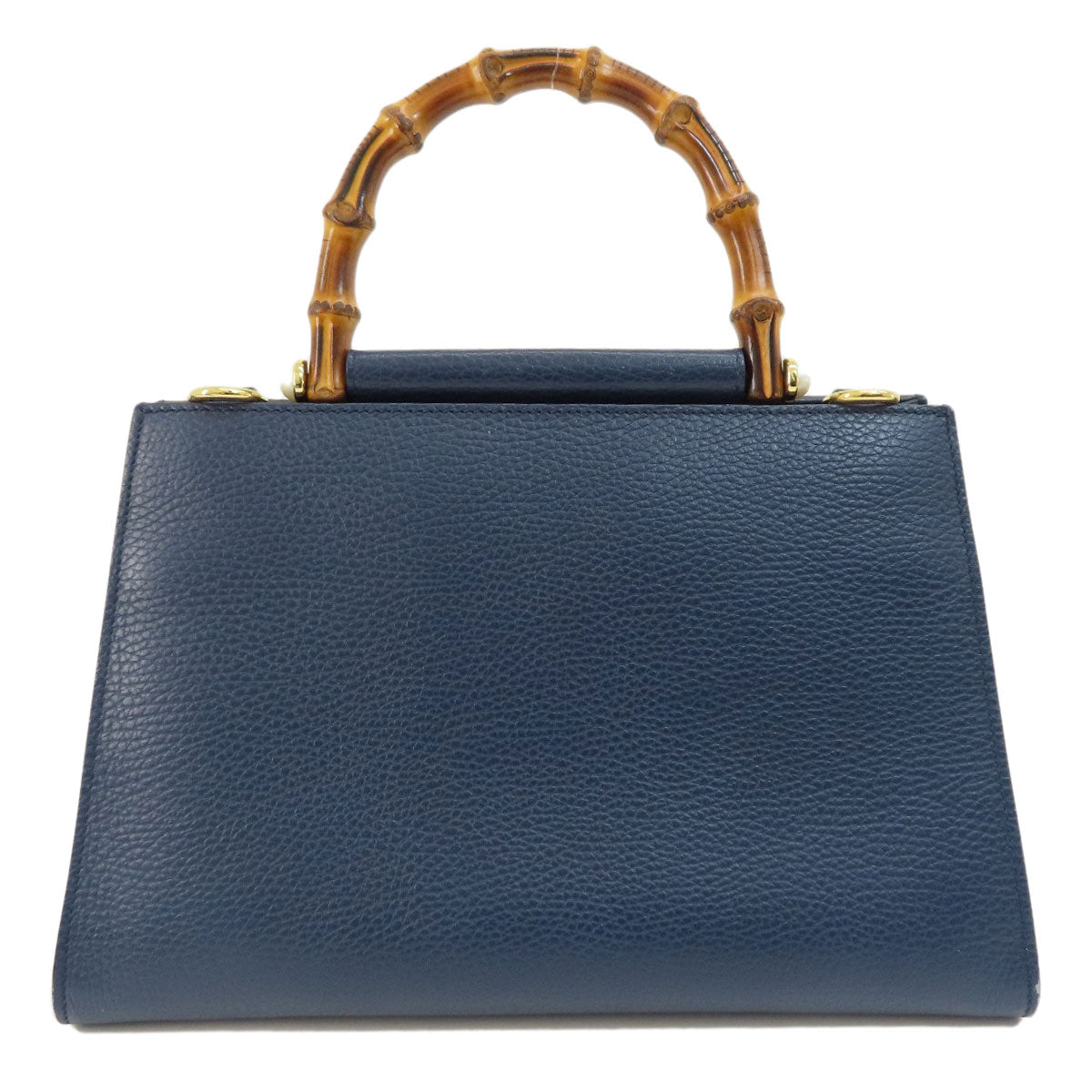 STRAPSTORY - GGC1 BAG - 755
