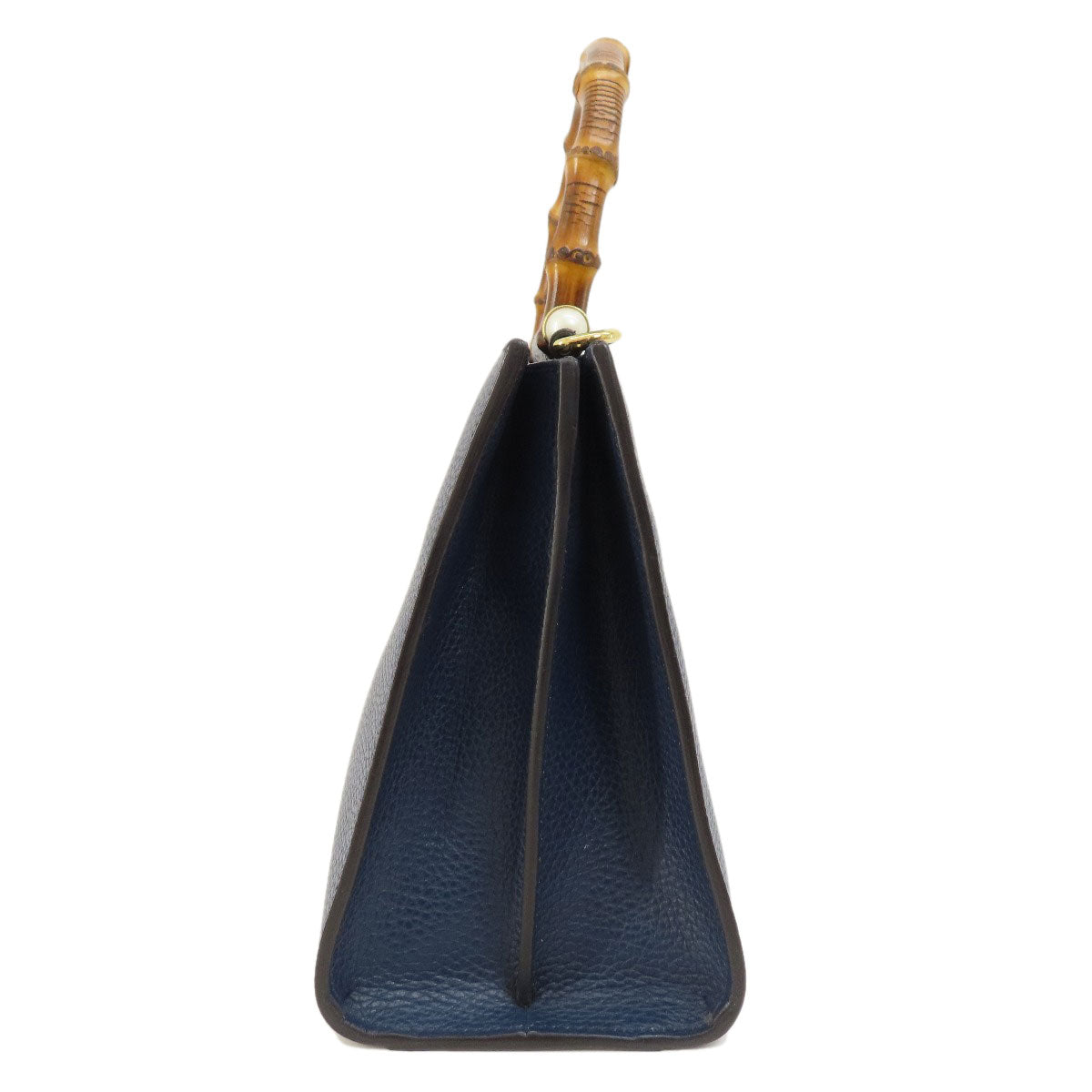 STRAPSTORY - GGC1 BAG - 755