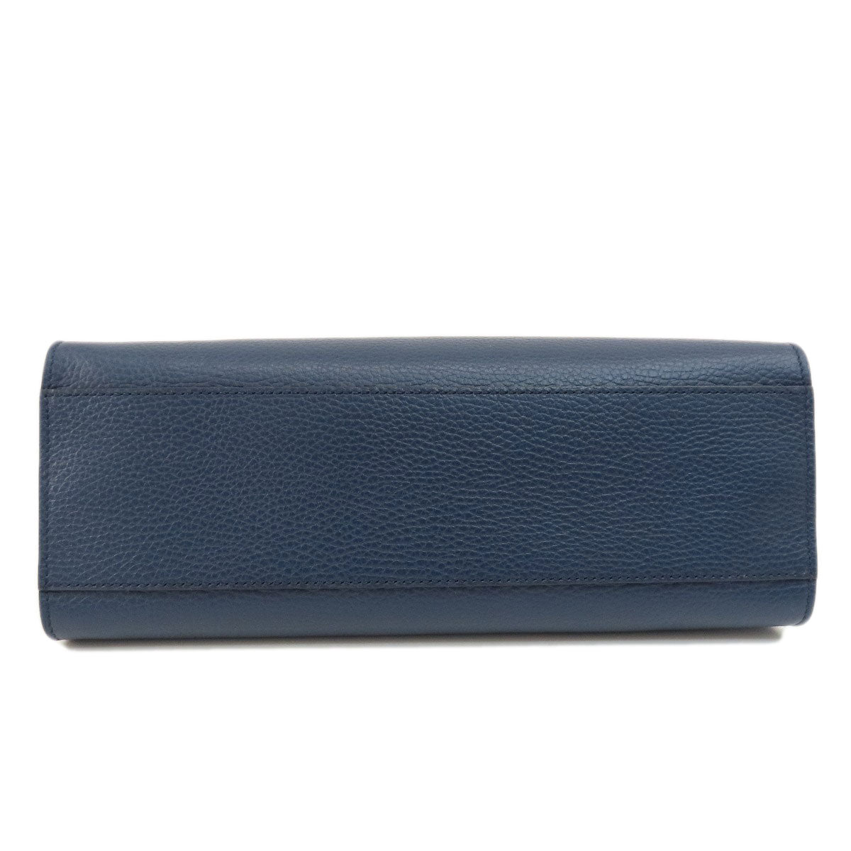 STRAPSTORY - GGC1 BAG - 755