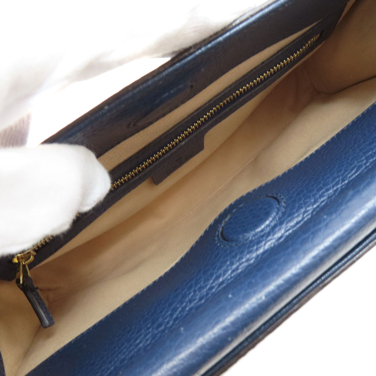 STRAPSTORY - GGC1 BAG - 755