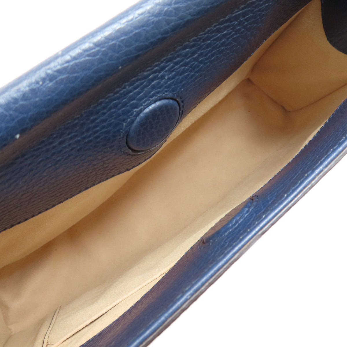 STRAPSTORY - GGC1 BAG - 755